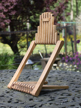 Foote (excl. monitor)