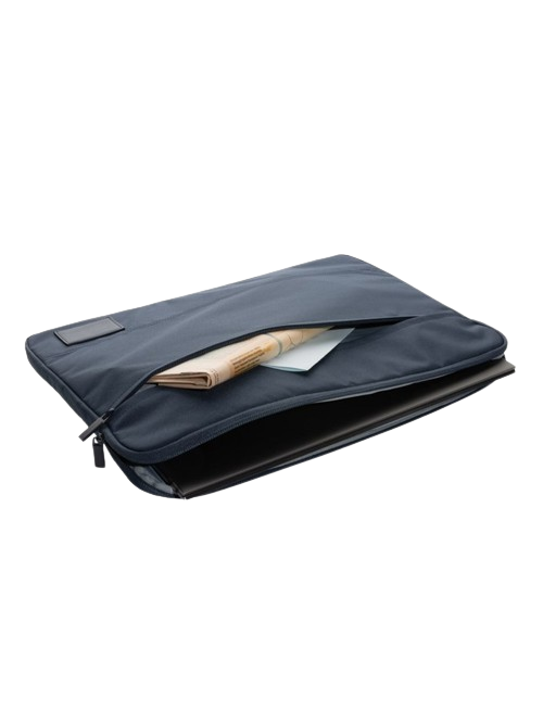 Hoesje 17 inch